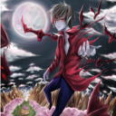MarshallLee (@9narutouzumaki9) Twitter