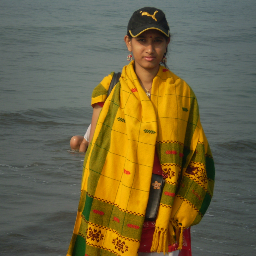 shuvobdjsr5's profile picture. 