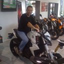 Al Penn - @mcnorthernal - Twitter