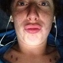 ShaunJacobs - @ShaunJacobs85 - Twitter