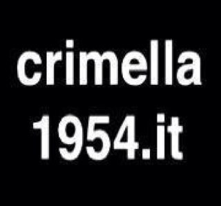 http://t.co/9aJDLvFJ