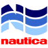 Nautica On Line Forum, impressioni, opinioni, commenti ed esperienze sulla nautica da diporto, barche nuove e usate, dotazioni sicurezza e patenti