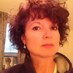 Jennifer Thomas-Crisci (@jenacnp) Twitter profile photo Jennifer Thomas-Crisci (@jenacnp) Twitter profile photo