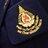 SC_MFU's profile image