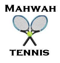 MahwahTennis's profile picture. This is for Mahwah Tennis Nation