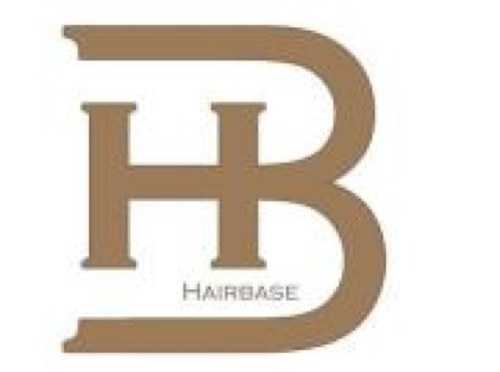 Cutting edge, Experienced hair salon. For free consultation & appointments, Call 0161 688 7311.