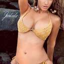 Patti Kaufman - @PattiKaufman3 - Twitter