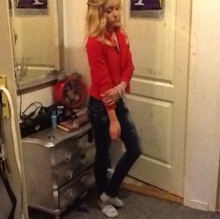 Iove sixpack ilovejou @roosje_1 team:basensab met @roosje_1 hihi hou van jouxxx jet lovejou