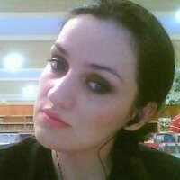 Celia (@celiamayo) 's Twitter Profile