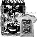 jayson chong - @jayson_abra - Twitter