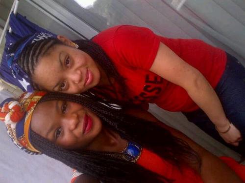 SnoepjeAmyy_x's profile picture. 