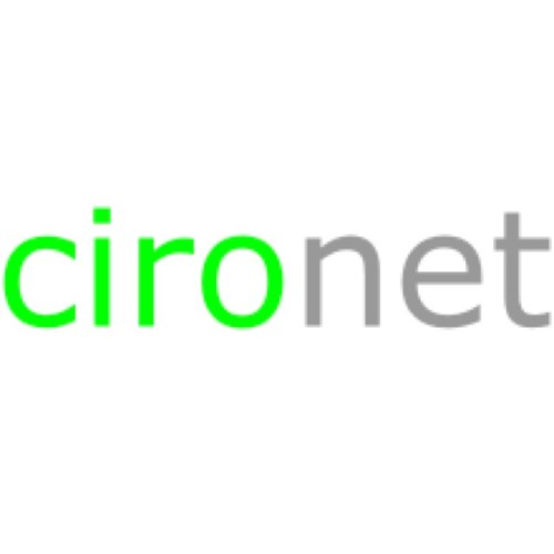 Die cironet bietet Dienstleistungen und Software-Lösungen im Bereich Cloud Services+Security, Cloud APPs, Self-Services, Office 365 und Microsoft Azure.