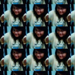 always think about you :* 241012 :*