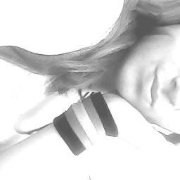 sigo dvt... =P