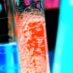 Chemistry Net (@chemistry_net) Twitter profile photo Chemistry Net (@chemistry_net) Twitter profile photo
