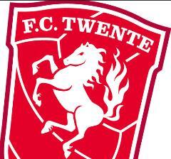 Het laatste FC Twente nieuws, live verslag van de wedstrijden en grappige foto tweets.