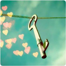 happiness_keys's profile picture. دليل الباحثين عن السعادة الحقيقية .. حساب مليء بالنصائح والإرشادات والآيات القرآنية والأحاديث النبوية عن السعادة وكيف تكون سعيدا #مفاتيح_السعادة