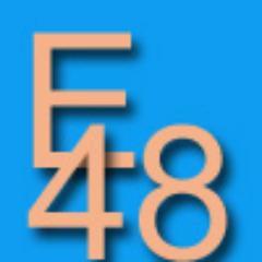 extreme_48's profile picture. Портал Экстрим в Липецке создан с целью популяризации активных и экстремальных видов спорта.