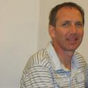 Rob Ash - @robertjash - Twitter