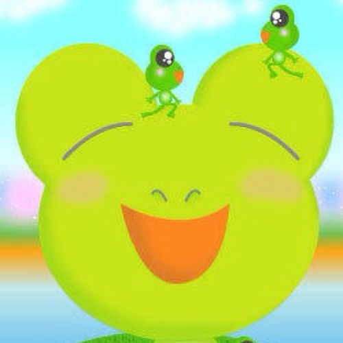 kappappa21's profile picture. 
