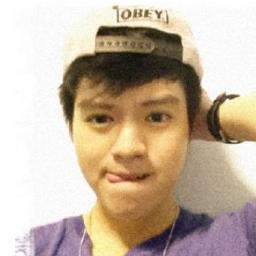 iloveTralalance's profile picture. forever inlove with this guy -- @OliverLaaance posadas ♥


page created : 11.07.12
