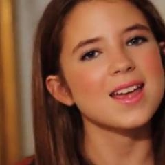 nicoIewestbrook's profile picture. This is the fake twitter of Nicole Westbrook 
ITS THANKSGIVING http://t.co/FhvM1rLh