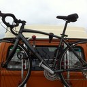 David Stretch - @DavidStretch - Twitter