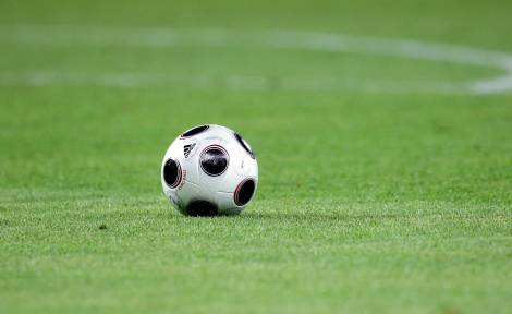 MR.Bet Noi forniamo risultati di calcio
Il sito rimarrà sempre gratuita, al fine di aiutare tutti gli scommettitori a portare a casa qualche vincita.