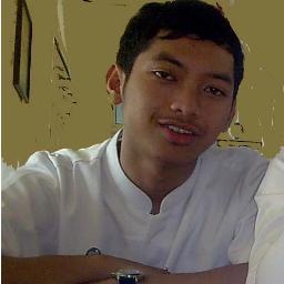 A Peacefull Heart Corp. | always positif thinking