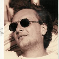 Guido P. (@guidop1967) 's Twitter Profile