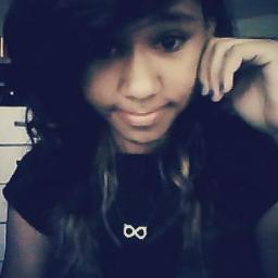 Prazer ::::::::::::::::::::::C _|_ Ú M E S .'
 ADD:  http://t.co/VlXAsvQL
