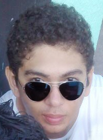 diogenes_design's profile picture. 