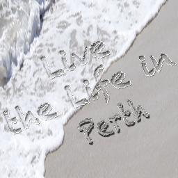 Live_in_perth's profile picture. Emigrating website for those looking to Live the Life in Perth. Full of useful information to help you decide on where to live & make Perth your home.