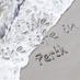 Live_in_Perth (@live_in_perth) Twitter profile photo