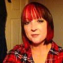 katie anne lowe - @katielowe27 - Twitter