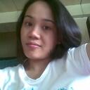 pat chavez - @patria_chavez - Twitter