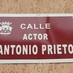 Antonio Prieto (@tarafa9) Twitter profile photo Antonio Prieto (@tarafa9) Twitter profile photo