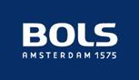 bolscocktails's profile picture. The essential ingredient to great tasting cocktails. Amsterdam since 1575.