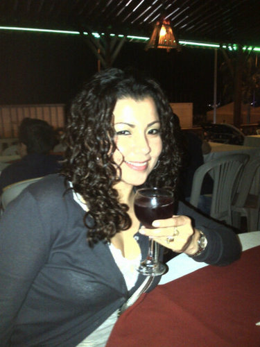 kataleya1683's profile picture. Medico cirujano