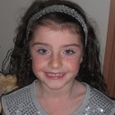 annaloves1D. - @anna_hamill - Twitter