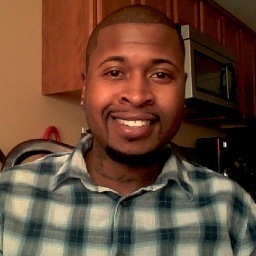 ccutts23's profile picture. 