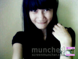 SINGLE•woles
