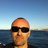 Profile Picture of Millet Jean-michel (@millet_jean_mi) on Twitter