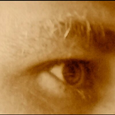 Rezzo247's profile image