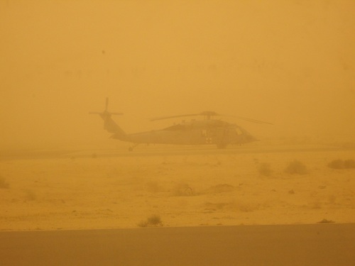 scott_m_diamond's profile picture. MEDEVAC Pilot