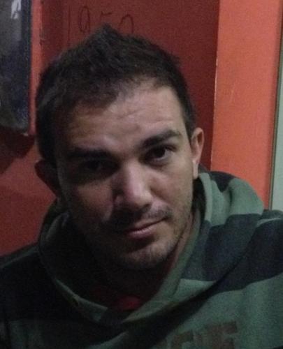 RTeixeiraMaia's profile picture. ricardoteixeiramaia