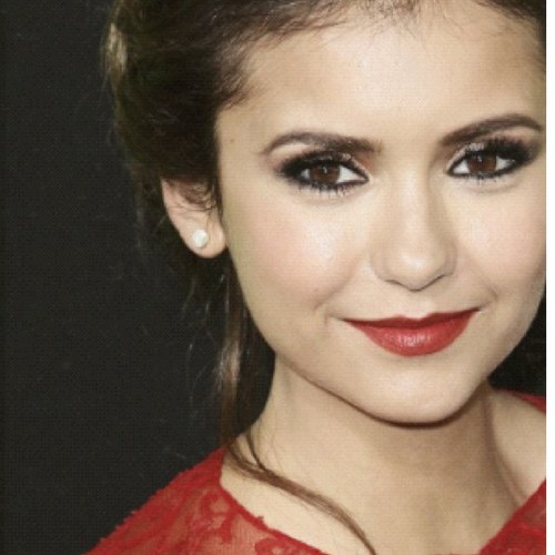 PierceKitkatkit's profile picture. I don't think we've met. I'm Katherine. {SL|MC}