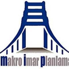 Makroplan's profile picture. 