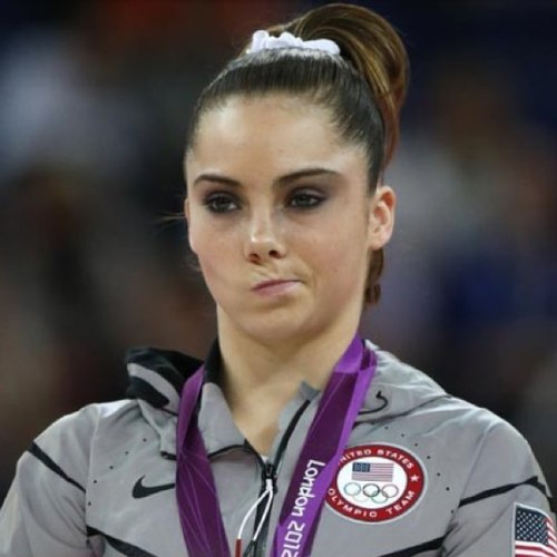 •Sports Sarcasm•                                              
-In case you dont know what sarcasm is... Whatever I say I really mean the opposite-