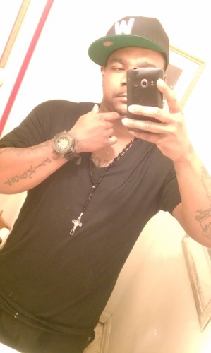 #IamMe...catch me on Mars talkin shit to an #Alien...#DC #DMV...Love me or Hate...I could give 2 Fucks #TDMtheNation